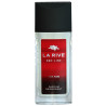 La Rive for Men Red Line Dezodorant w atomizerze 80ml