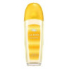 La Rive for Woman La Rive Woman dezodorant w atomizerze 75ml