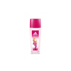 Adidas Fruity Rhythm Dezodorant spray 75ml