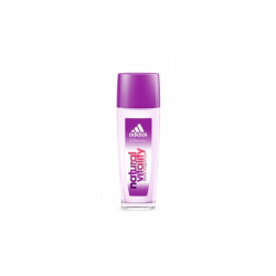 Adidas Natural Vitality Dezodorant spray 75ml