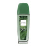 C-THRU Luminous Emerald Dezodorant naturalny spray 75ml