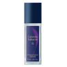 Gabriela Sabatini Dezodorant naturalny spray  75ml
