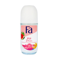 Fa Fiji Dream Dezodorant roll-on  50ml