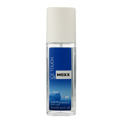 Mexx Ice Touch Man Dezodorant atomizer  75ml