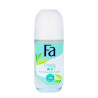 Fa Fresh & Dry Green Tea 48H Dezodorant roll-on 50 ml