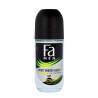 Fa Men Xtreme Sport Energy Boost 72H Dezodorant w kulce  50ml