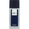 David Beckham Classic Blue Dezodorant w szkle  75ml