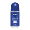 Nivea Dezodorant Anti-Perspirant PROTECT & CARE  roll-on  50ml