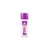 Adidas Natural Vitality Dezodorant spray 75ml