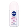 Nivea Dezodorant PEARL &  BEAUTY roll-on damski 50ml