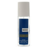 Mexx Whenever Wherever for Him Dezodorant naturalny spray  75ml