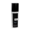 COTY MEXX BLACK MAN DNS 75ML new