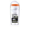 Loreal Men Expert Dezodorant roll-on Shirt Protect  50ml