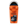 Loreal Men Expert Dezodorant roll-on Thermic Resist 45 C  50ml