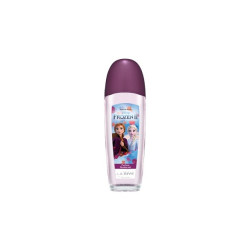 La Rive Disney Frozen II Dezodorant w atomizerze 75ml