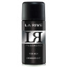 La Rive for Men Password dezodorant w sprayu 150ml