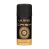 La Rive for Men Cash dezodorant w sprayu 150ml