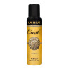 La Rive for Woman Cash dezodorant w sprau 150ml