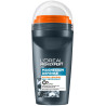 Loreal Men Expert Dezodorant roll-on Magnesium Defence 50ml