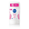 NIVEA Dezodorant w sztyfcie damski FRESH FLOWER 50ml