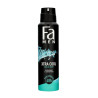 Fa Men Xtra Cool 48H Dezodorant w sprayu 150ml
