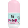 AA Pink Aloes Dezodorant antyperspirant roll-on 50ml