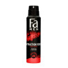 Fa Men Attraction Force 48H Dezodorant w sprayu 150ml