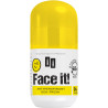 AA Face It! Dezodorant antyperspirant roll-on Fresh 50ml