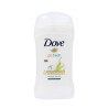 Dove Antyperspiranty Go Fresh sztyft  Pear&Aloe Vera  40g