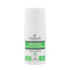 FLOSLEK SENSITIVE Deo roll-on fresh