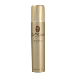 Miraculum Pani Walewska Gold Dezodorant 90ml