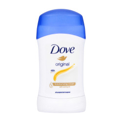 Dove Antyperspiranty Original antyperspirant w sztyfcie