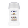 Dove Antyperspiranty Invisible Dry antyperspirant