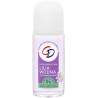 CD DEO ROLL ON LILIA WODNA 50ML