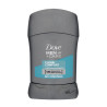 Dove Antyperspiranty Men Care Clean Comfort antyperspirant w sztyfcie