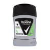 UNILEV REXONA DEO SZTYFT MEN INVIS.FRESH POWER50ML