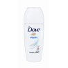 UNILEV DOVE DEO ROLON CLASSIC 50ML