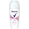 UNILEV REXONA DEO ROLON WOM BIORYTHM 50ML