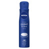 Nivea Dezodorant PROTECT & CARE spray damski  250ml