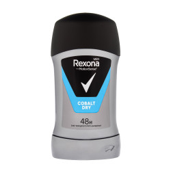 UNILEV REXONA DEO SZTYFT MEN COBALT 50ML T40&