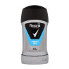 UNILEV REXONA DEO SZTYFT MEN COBALT 50ML T40&