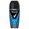 UNILEV REXONA DEO ROLON MEN COBALT DRY 50ML