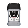 Rexona Motion Sense Men Dezodorant sztyft Active Protection+  Invisible 50ml