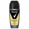 UNILEV REXONA DEO ROLON MEN SPORT DEFENCE 50ML