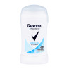 Rexona Motion Sense Woman Dezodorant w sztyfcie Cotton Dry   40ml