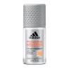 Adidas Power Booster Dezodorant roll-on dla mężczyzn 50ml