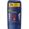 NDEO FM 50ML DRY IMPACT