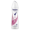 Rexona Motion Sense Woman Dezodorant spray Pink Blush  150ml