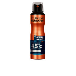 Loreal Men Expert Dezodorant spray Thermic Resist 45 C  150ml