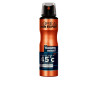 Loreal Men Expert Dezodorant spray Thermic Resist 45 C  150ml